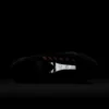 Кросівки чоловічі Nike Air Max 95 Black Crimson