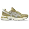 Кросівки жіночі ASICS Gel 1090V2 Oyster Grey