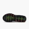 Кросівки чоловічі Nike Air Max Neon Black