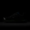 Кросівки чоловічі Nike Air Max TL 2.5 Baltic Barely Volt