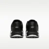 Кросівки чоловічі Nike Air Max Bia Black White