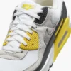 Кросівки чоловічі Nike Air Max 90 Lightning