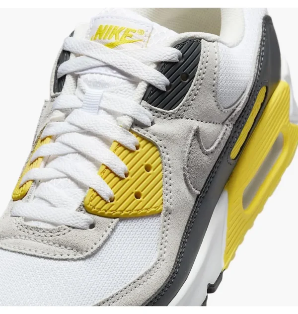 Кросівки чоловічі Nike Air Max 90 Lightning