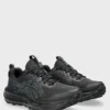 Кросівки жіночі ASICS Gel Sonoma 8 GORE-TEX Black Grey