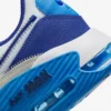 Кросівки чоловічі Nike Air Max Excee Royal Blue