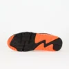 Кросівки чоловічі Nike Air Max 90 Grey Crimson
