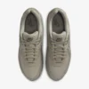 Кросівки чоловічі Nike Air Max 90 PRM Beige