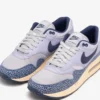 Кросівки чоловічі Nike Air Max 1 ’86 OG Lost Sketch