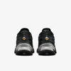 Кросівки чоловічі PSG x Nike Air Max DN8 Black Anthracite