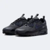 Кросівки чоловічі Nike Air Max 90 Drift Iron Obsidian