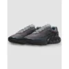 Кросівки чоловічі Nike Air Max DN Anthracite Photon Dust
