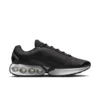 Кросівки чоловічі Nike Air Max DN Black