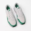 Кросівки чоловічі Nike Air Max SC White Stadium Green