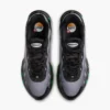 Кросівки чоловічі Nike Air Max DN8 Black Volt
