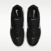 Кросівки чоловічі Nike Air Max Bia Black White