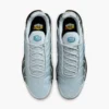 Кросівки чоловічі Nike Air Max Plus University Blue
