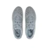 Кросівки чоловічі Nike Air Max 90 Grey