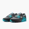 Кросівки чоловічі Nike Air Max 90 Aqua Dusty Cactus
