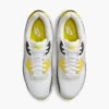 Кросівки чоловічі Nike Air Max 90 Lightning