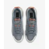 Кросівки унісекс Nike Air Max Pulse Roam Grey