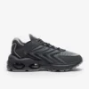 Кросівки чоловічі Nike Air Max TW Grey Black Blue