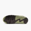 Кросівки чоловічі Nike Air Max 90 Skunk