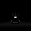 Кросівки чоловічі Nike Air Max Bia Black White