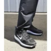 Кросівки чоловічі Nike Air Max Genome Black White