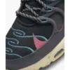 Кросівки чоловічі Nike Air Max Terrascape Plus Black Aqua