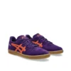 Кросівки жіночі ASICS Skyhand OG Midnight Plum Koi