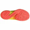 Кросівки жіночі ASICS Powerbreak FF Paris