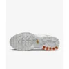 Кросівки чоловічі Nike Air Max Plus Utility Orange