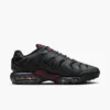 Кросівки чоловічі Nike Air Max Plus Drift Bred