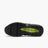 Кросівки чоловічі Nike Air Max 95 Retro Logo