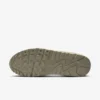 Кросівки чоловічі Nike Air Max 90 PRM Beige