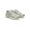 Кросівки жіночі ASICS Gel 1130 Peppermint Menthol Pack
