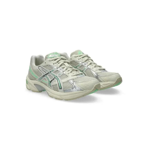 Кросівки жіночі ASICS Gel 1130 Peppermint Menthol Pack