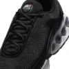 Кросівки чоловічі Nike Air Max DN Black