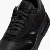 Кросівки унісекс Nike Air Max 1 ’86 OG Big Bubble Black