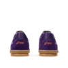 Кросівки жіночі ASICS Skyhand OG Midnight Plum Koi