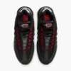Кросівки чоловічі Liverpool FC x Nike Air Max 95 OG