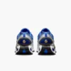 Кросівки чоловічі Nike Air Max DN SE Racer Blue