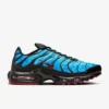 Кросівки чоловічі Nike Air Max Plus Shark Attack