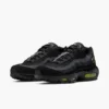 Кросівки чоловічі Nike Air Max 95 Retro Logo