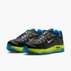 Кросівки чоловічі Nike Air Max TL 2.5 Baltic Barely Volt