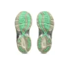 Кросівки жіночі ASICS Gel 1130 Peppermint Menthol Pack