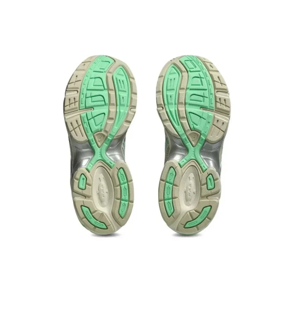 Кросівки жіночі ASICS Gel 1130 Peppermint Menthol Pack