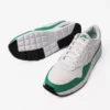 Кросівки чоловічі Nike Air Max SC White Stadium Green