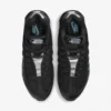 Кросівки чоловічі Nike Air Max 95 Smokey Blue