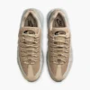 Кросівки чоловічі Nike Air Max 95 Desert Khaki